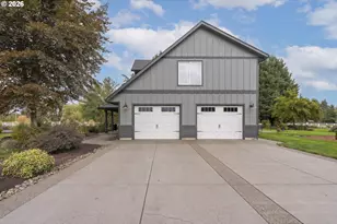 22915 NE Sunnycrest Rd, Newberg, OR 97132 - Photo 6