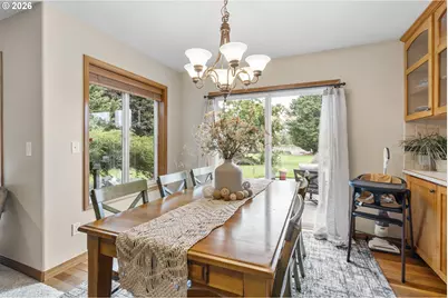 22915 NE Sunnycrest Rd, Newberg, OR 97132 - Photo 18