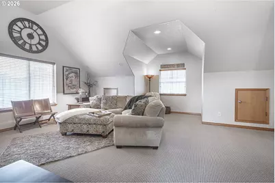 22915 NE Sunnycrest Rd, Newberg, OR 97132 - Photo 30
