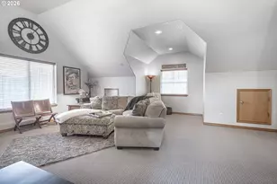 22915 NE Sunnycrest Rd, Newberg, OR 97132 - Photo 30