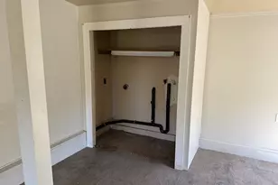 802 25th Ave, Seaside, OR 97138 - Photo 10