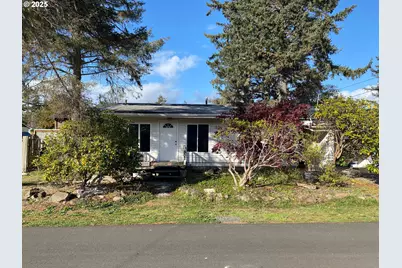 802 25th Ave, Seaside, OR 97138 - Photo 4