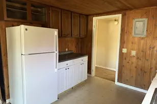 802 25th Ave, Seaside, OR 97138 - Photo 14