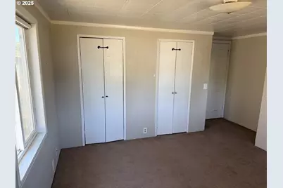 802 25th Ave, Seaside, OR 97138 - Photo 16