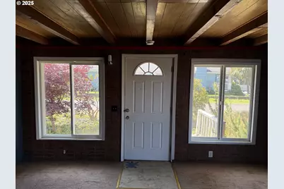 802 25th Ave, Seaside, OR 97138 - Photo 6