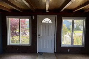 802 25th Ave, Seaside, OR 97138 - Photo 6