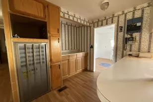 303 Pine Ave, Spray, OR 97874 - Photo 12