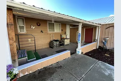 303 Pine Ave, Spray, OR 97874 - Photo 30