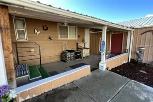 303 Pine Ave, Spray, OR 97874 - Photo 30