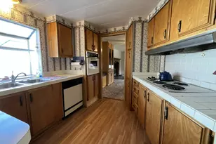 303 Pine Ave, Spray, OR 97874 - Photo 8