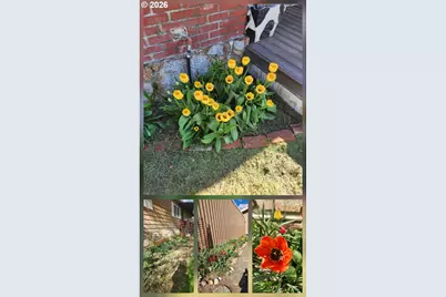 303 Pine Ave, Spray, OR 97874 - Photo 32