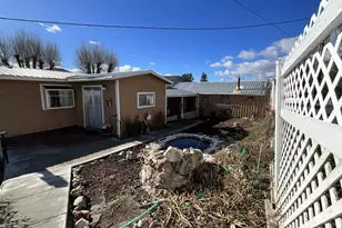 303 Pine Ave, Spray, OR 97874 - Photo 28