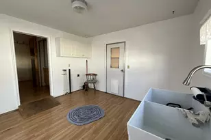 303 Pine Ave, Spray, OR 97874 - Photo 10