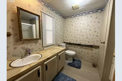 303 Pine Ave, Spray, OR 97874 - Photo 14