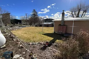 303 Pine Ave, Spray, OR 97874 - Photo 26