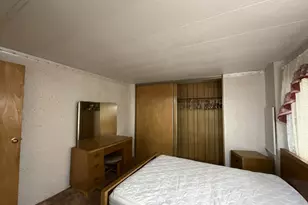 303 Pine Ave, Spray, OR 97874 - Photo 16