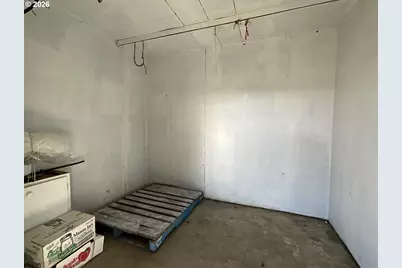 303 Pine Ave, Spray, OR 97874 - Photo 34