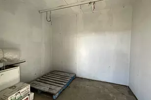 303 Pine Ave, Spray, OR 97874 - Photo 34