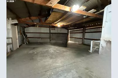 303 Pine Ave, Spray, OR 97874 - Photo 36