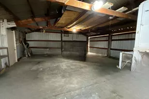 303 Pine Ave, Spray, OR 97874 - Photo 36