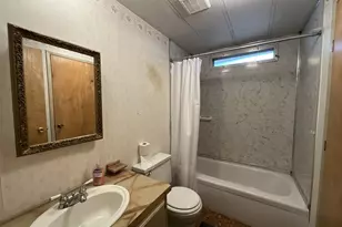 303 Pine Ave, Spray, OR 97874 - Photo 20