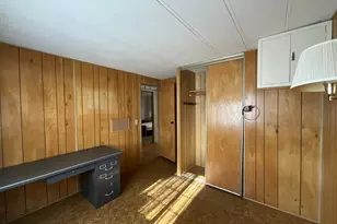 303 Pine Ave, Spray, OR 97874 - Photo 22