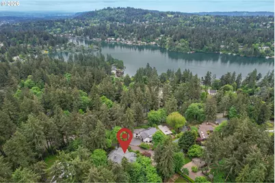 1561 Chandler Rd, Lake Oswego, OR 97034 - Photo 2