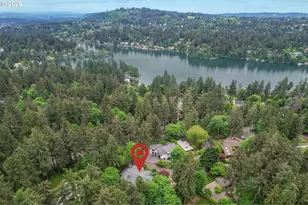 1561 Chandler Rd, Lake Oswego, OR 97034 - Photo 2