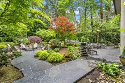 1561 Chandler Rd, Lake Oswego, OR 97034 - Photo 34