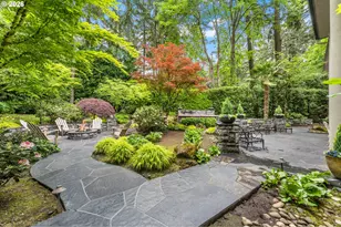 1561 Chandler Rd, Lake Oswego, OR 97034 - Photo 34
