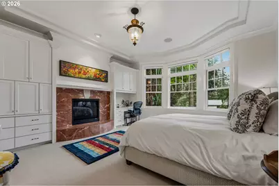 1561 Chandler Rd, Lake Oswego, OR 97034 - Photo 22