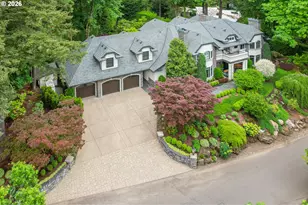 1561 Chandler Rd, Lake Oswego, OR 97034 - Photo 4
