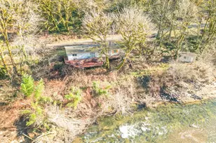 11425 E Mapleton Rd, Mapleton, OR 97453 - Photo 44