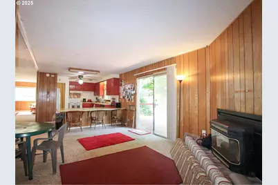 11425 E Mapleton Rd, Mapleton, OR 97453 - Photo 26