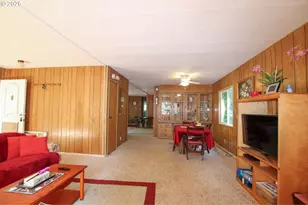 11425 E Mapleton Rd, Mapleton, OR 97453 - Photo 14