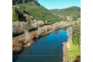 11425 E Mapleton Rd, Mapleton, OR 97453 - Photo 8