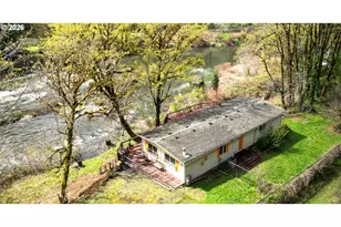 11425 E Mapleton Rd, Mapleton, OR 97453 - Photo 46