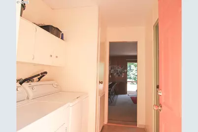 11425 E Mapleton Rd, Mapleton, OR 97453 - Photo 34