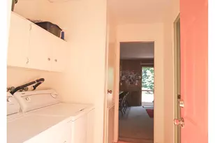 11425 E Mapleton Rd, Mapleton, OR 97453 - Photo 34