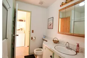 11425 E Mapleton Rd, Mapleton, OR 97453 - Photo 32