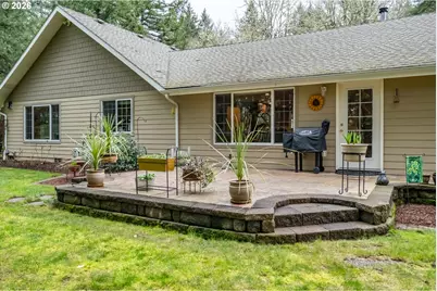 39692 Lacomb Dr, Lebanon, OR 97355 - Photo 40