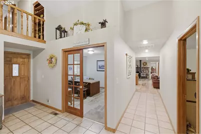 39692 Lacomb Dr, Lebanon, OR 97355 - Photo 34