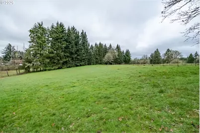 39692 Lacomb Dr, Lebanon, OR 97355 - Photo 48