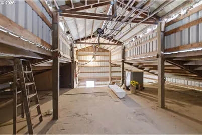 39692 Lacomb Dr, Lebanon, OR 97355 - Photo 44