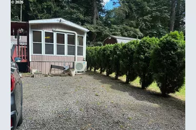 32700 SE Leewood Ln #38R, Boring, OR 97009 - Photo 2