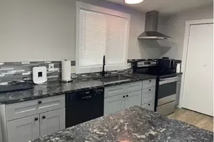 16510 SE 81st Ave, Milwaukie, OR 97267 - Photo 12