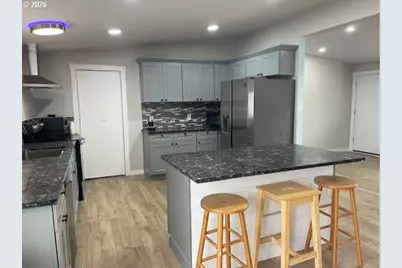 16510 SE 81st Ave, Milwaukie, OR 97267 - Photo 14