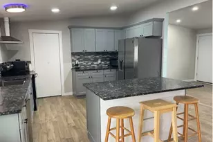 16510 SE 81st Ave, Milwaukie, OR 97267 - Photo 14