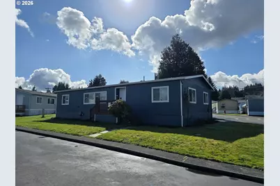 16510 SE 81st Ave, Milwaukie, OR 97267 - Photo 4