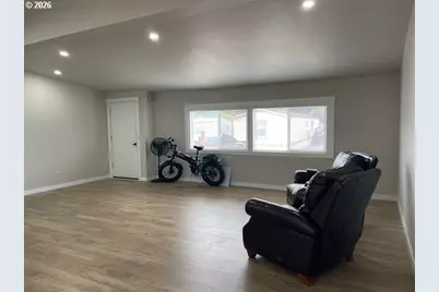 16510 SE 81st Ave, Milwaukie, OR 97267 - Photo 6